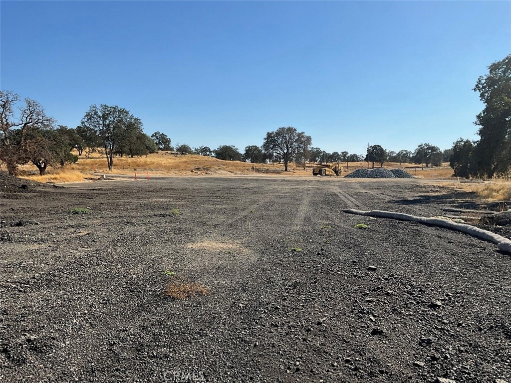 0 1.45 AC Wisteria Way