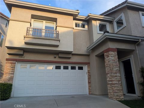 Photo of 30802 Bayonne Court, Westlake Village, CA 91362 (MLS # SR26067415)