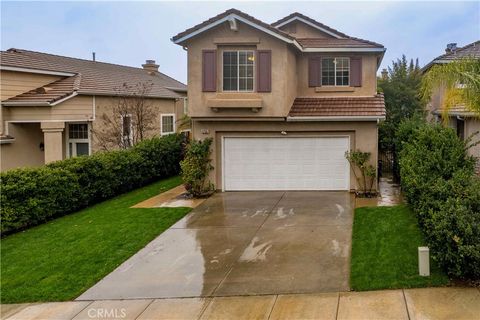 6755 Cowboy Simi Valley CA 93063