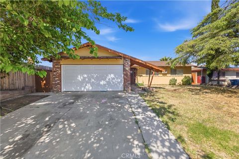 Photo of 38447 2nd St E, Palmdale, CA 93550 (MLS # IV26083271)