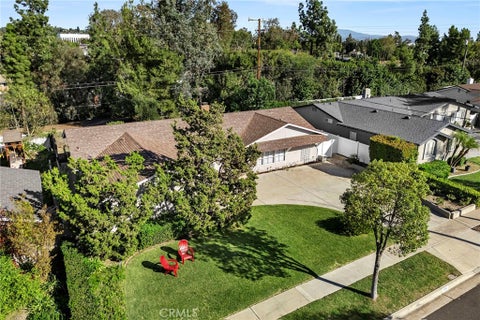 Photo of 1106 N Highland AVE, Fullerton, CA 92835 (MLS # PW26232487)