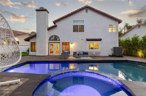 Photo of 25010 Foxtail Court, Stevenson Ranch, CA 91381 (MLS # SR25138201) Photo of 25010 Foxtail Court, Stevenson Ranch, CA 91381 (MLS # SR25138201)