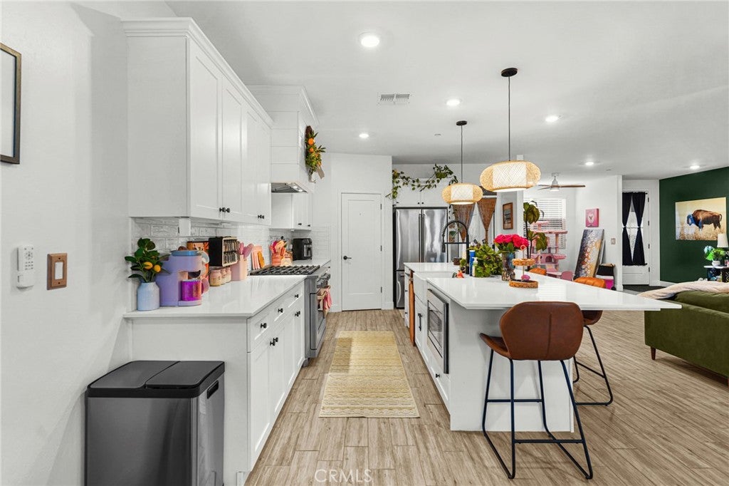 3204 Blue Creek