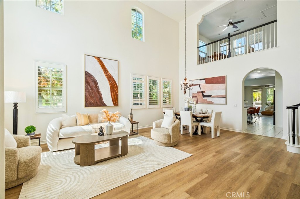 501 Newman Circle