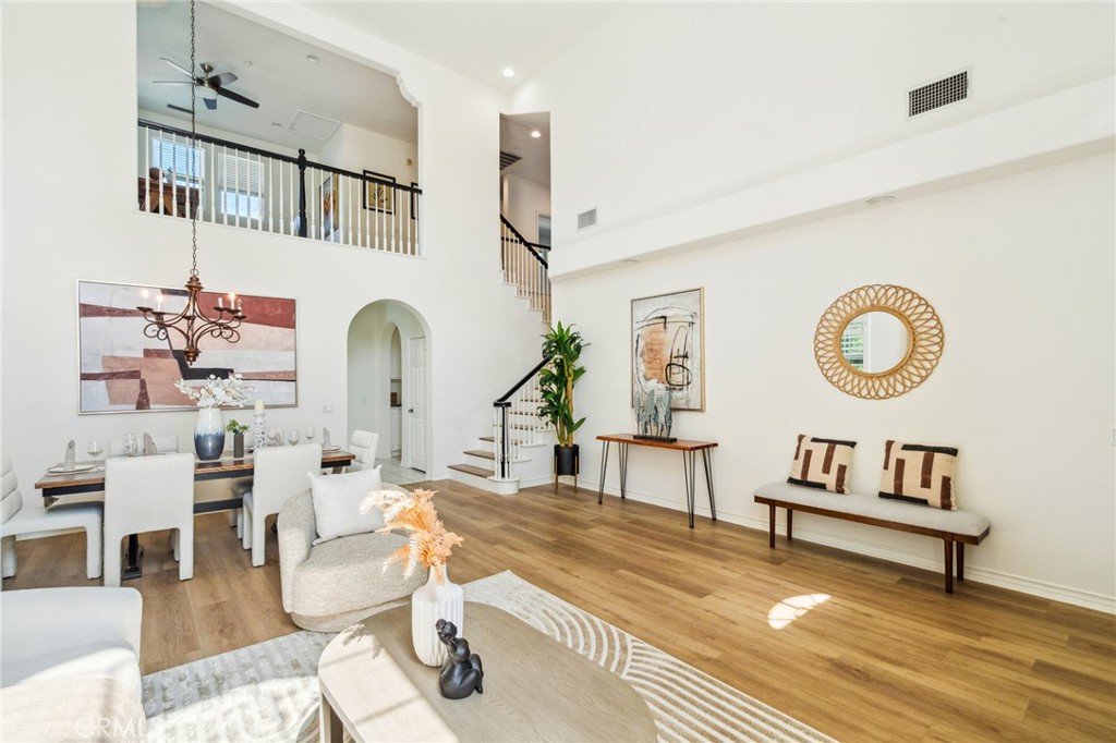 501 Newman Circle