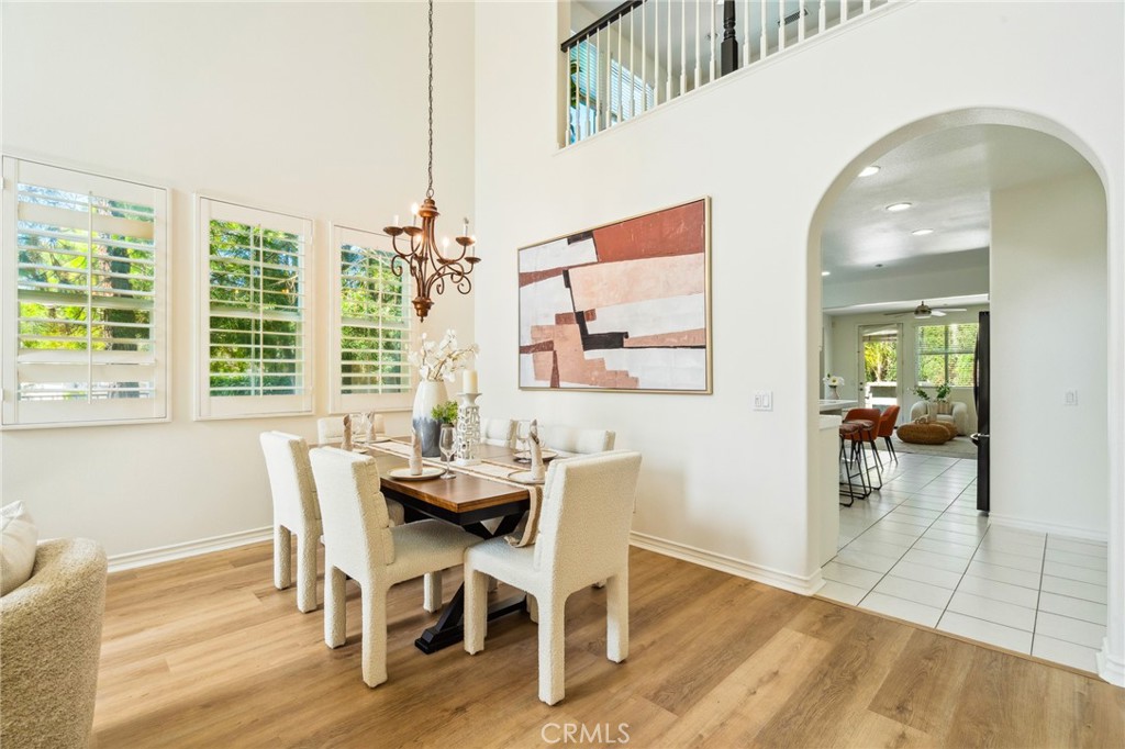 501 Newman Circle