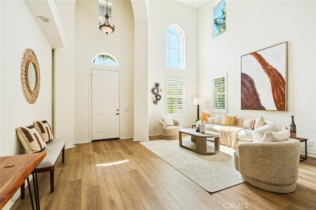 501 Newman Circle