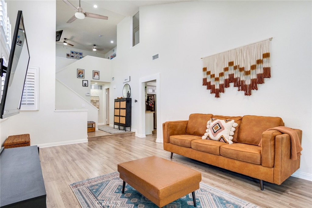 3122 Antler Road
