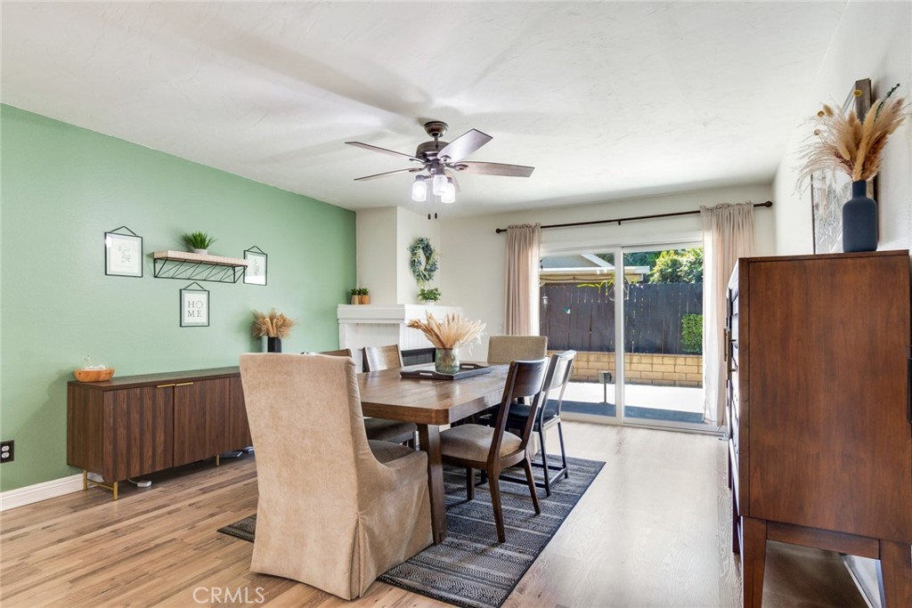 3122 Antler Road