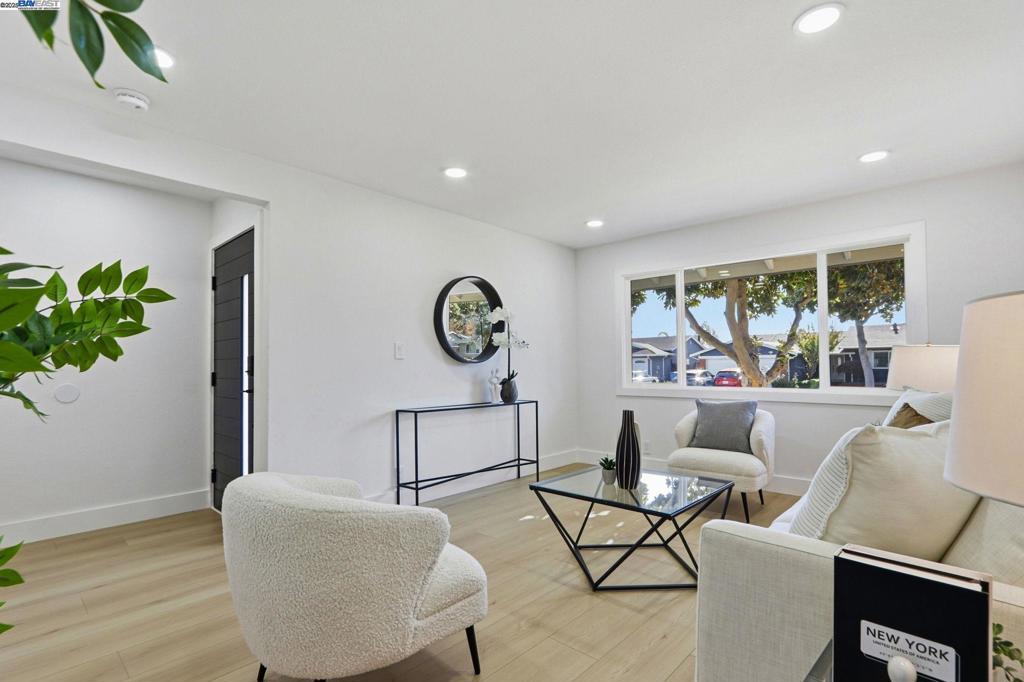 UNION CITY - Residential