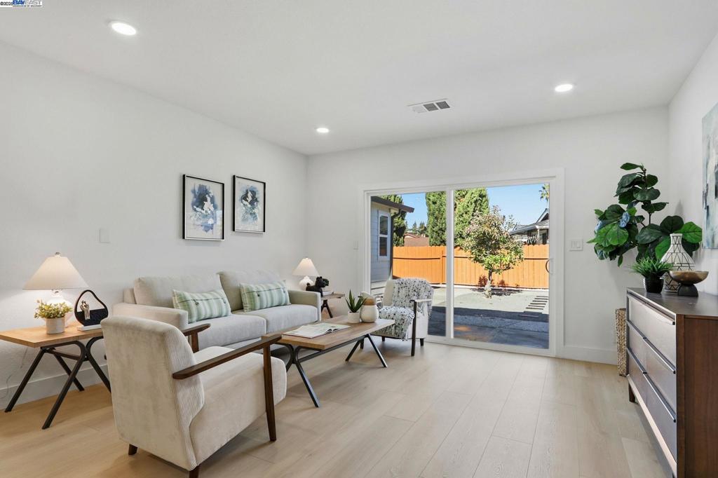 UNION CITY - Residential