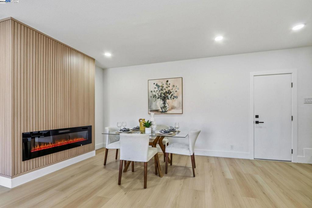 UNION CITY - Residential