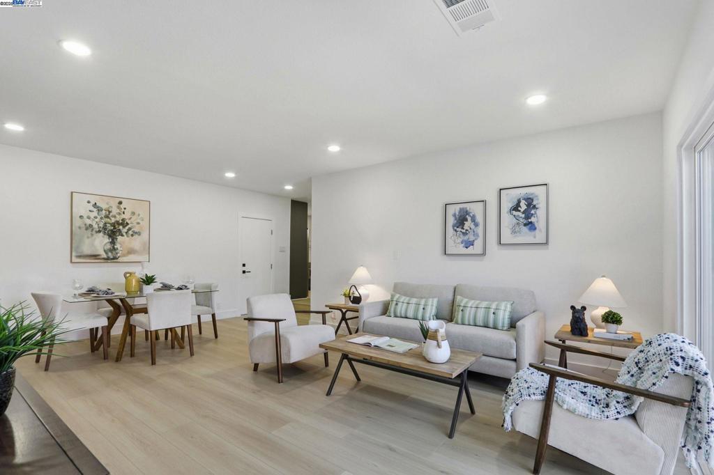 UNION CITY - Residential