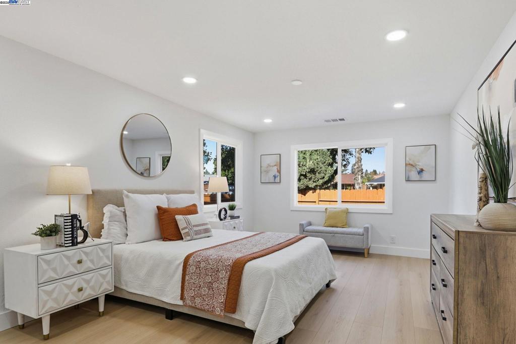 UNION CITY - Residential