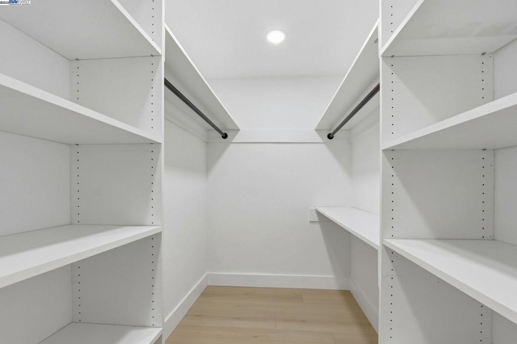 UNION CITY - Residential