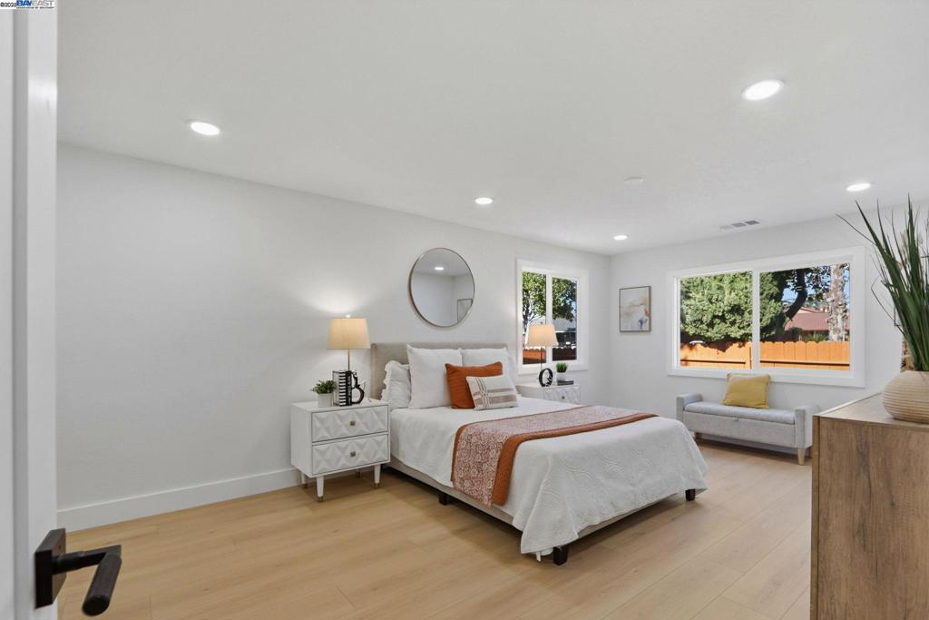 UNION CITY - Residential