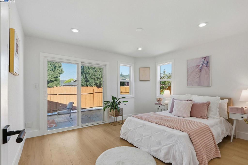 UNION CITY - Residential