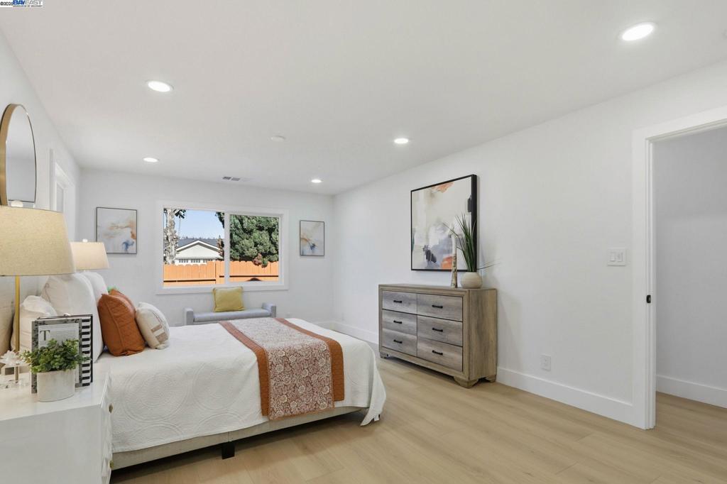 UNION CITY - Residential