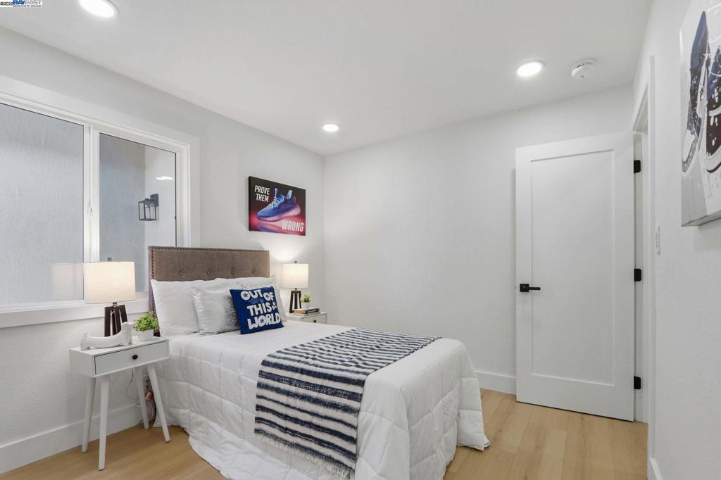 UNION CITY - Residential