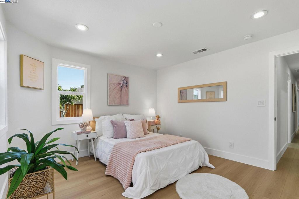 UNION CITY - Residential