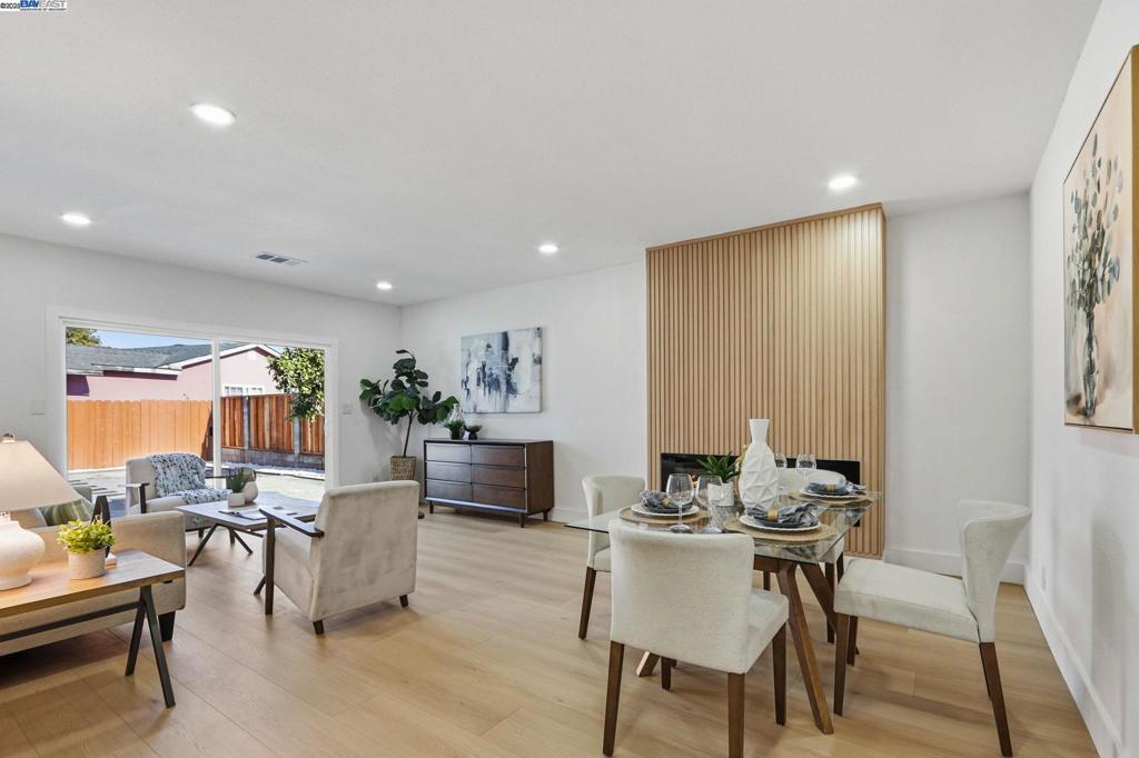 UNION CITY - Residential