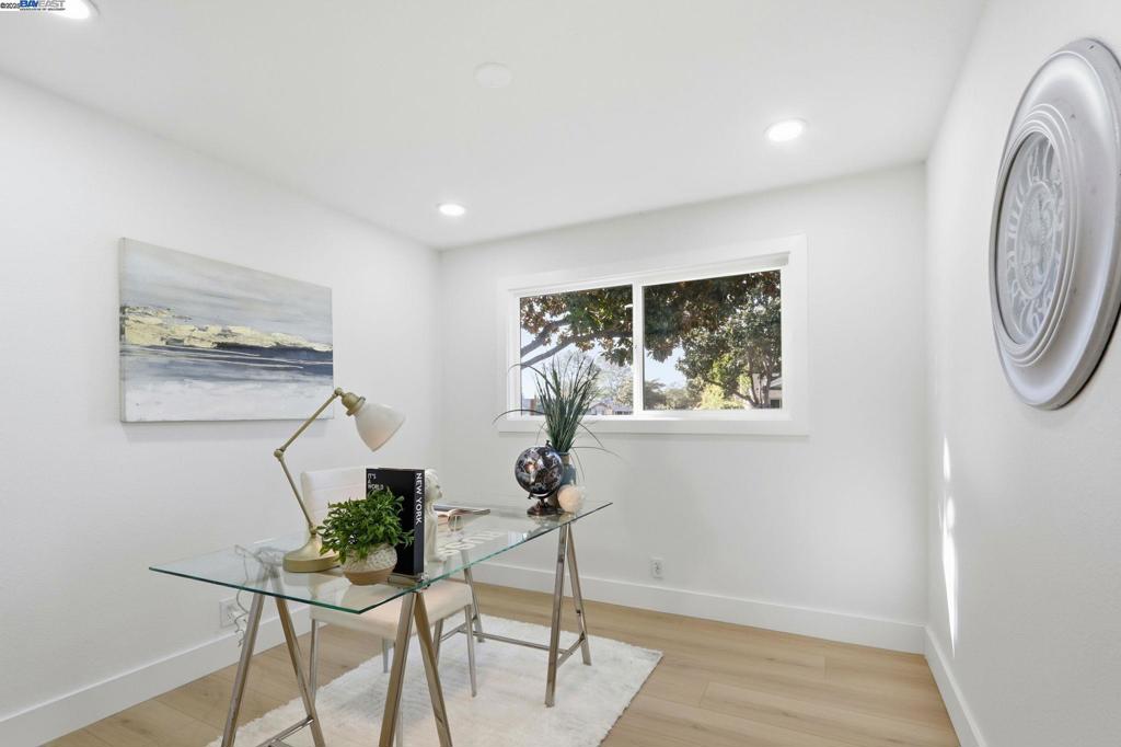 UNION CITY - Residential