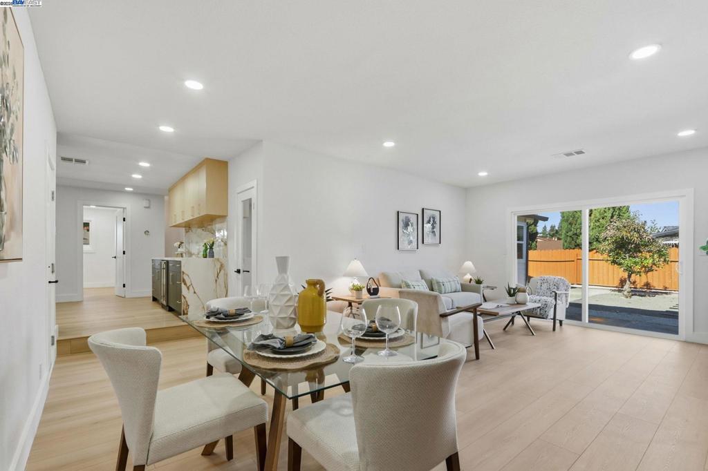 UNION CITY - Residential