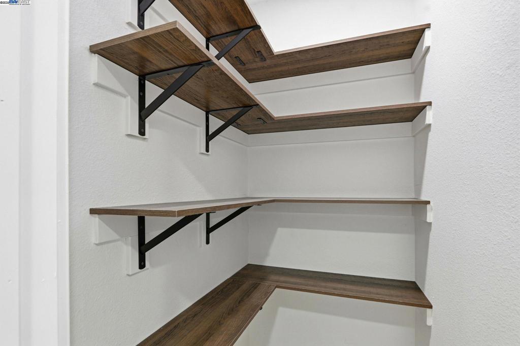 UNION CITY - Residential