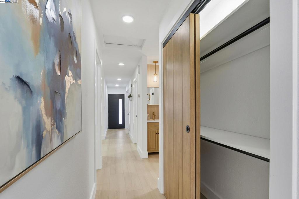 UNION CITY - Residential