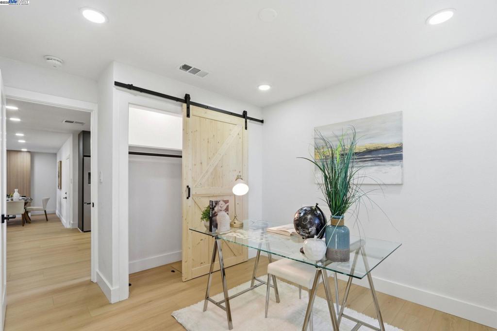 UNION CITY - Residential