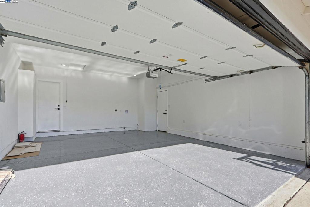 UNION CITY - Residential