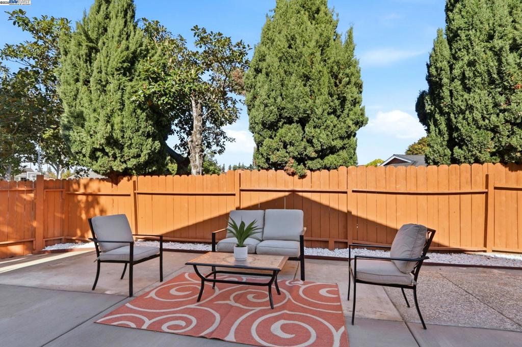 UNION CITY - Residential