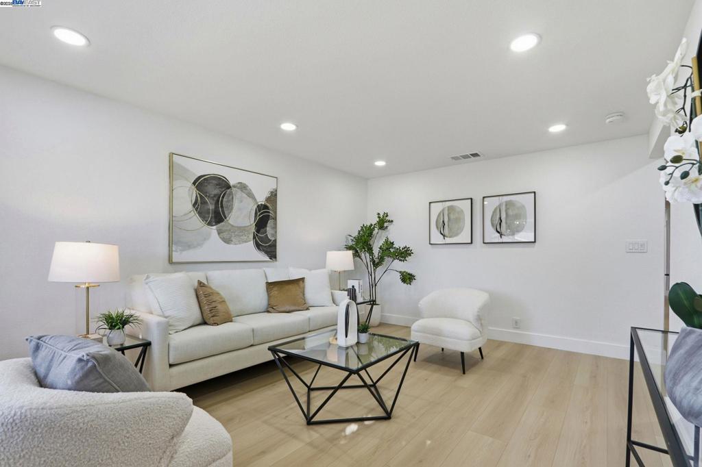 UNION CITY - Residential