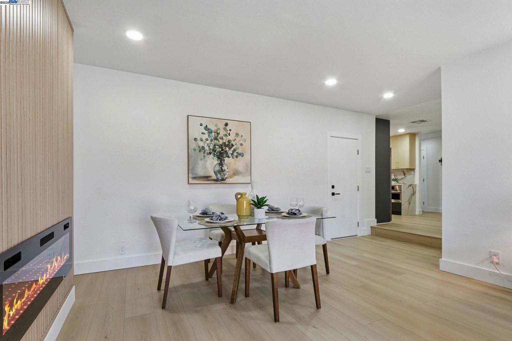 UNION CITY - Residential