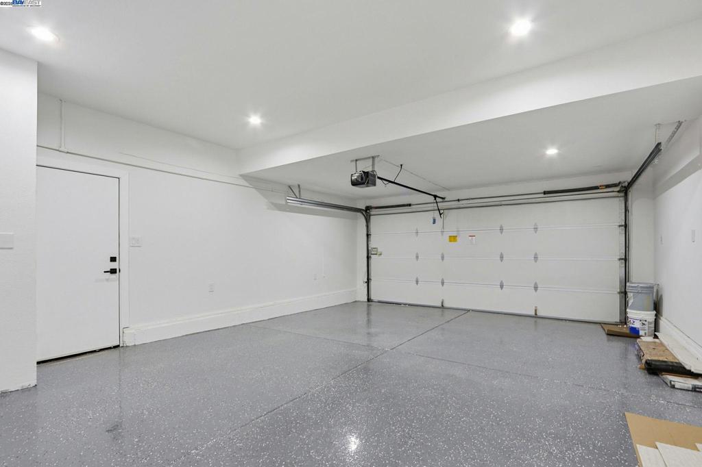 UNION CITY - Residential