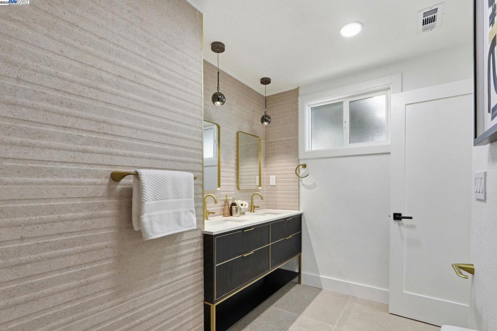 UNION CITY - Residential