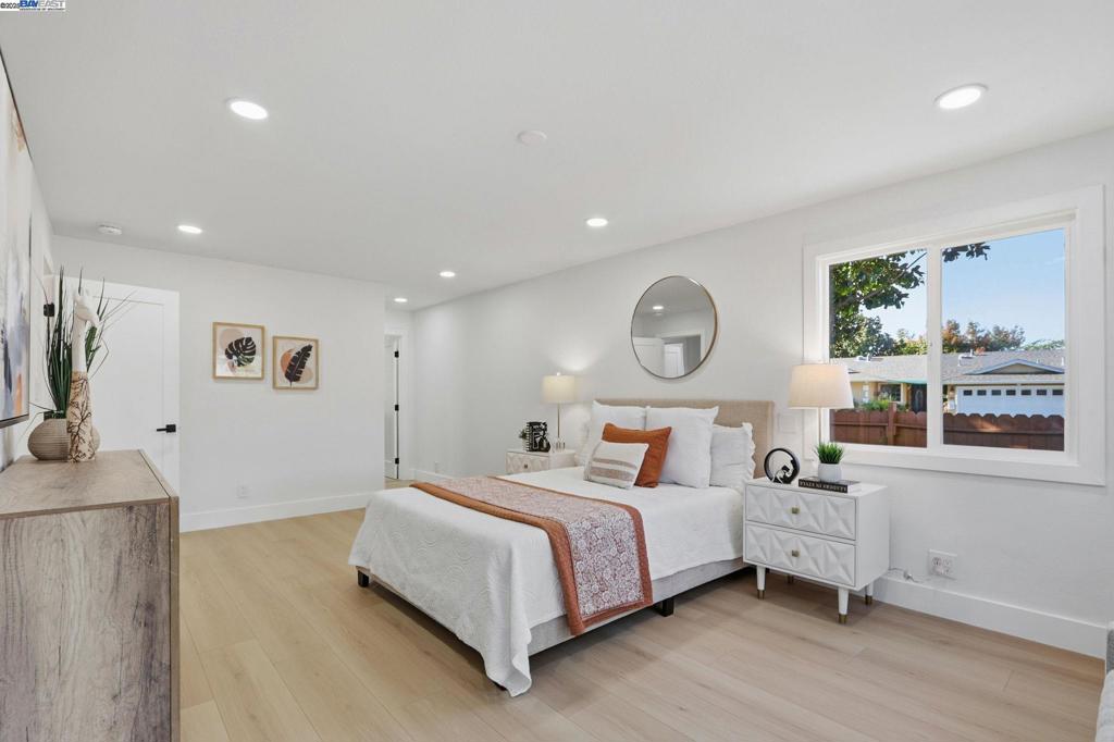 UNION CITY - Residential