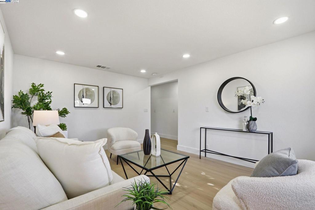 UNION CITY - Residential