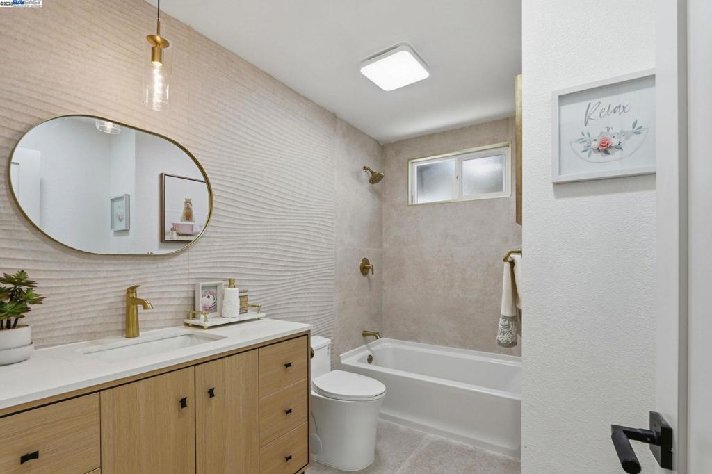 UNION CITY - Residential