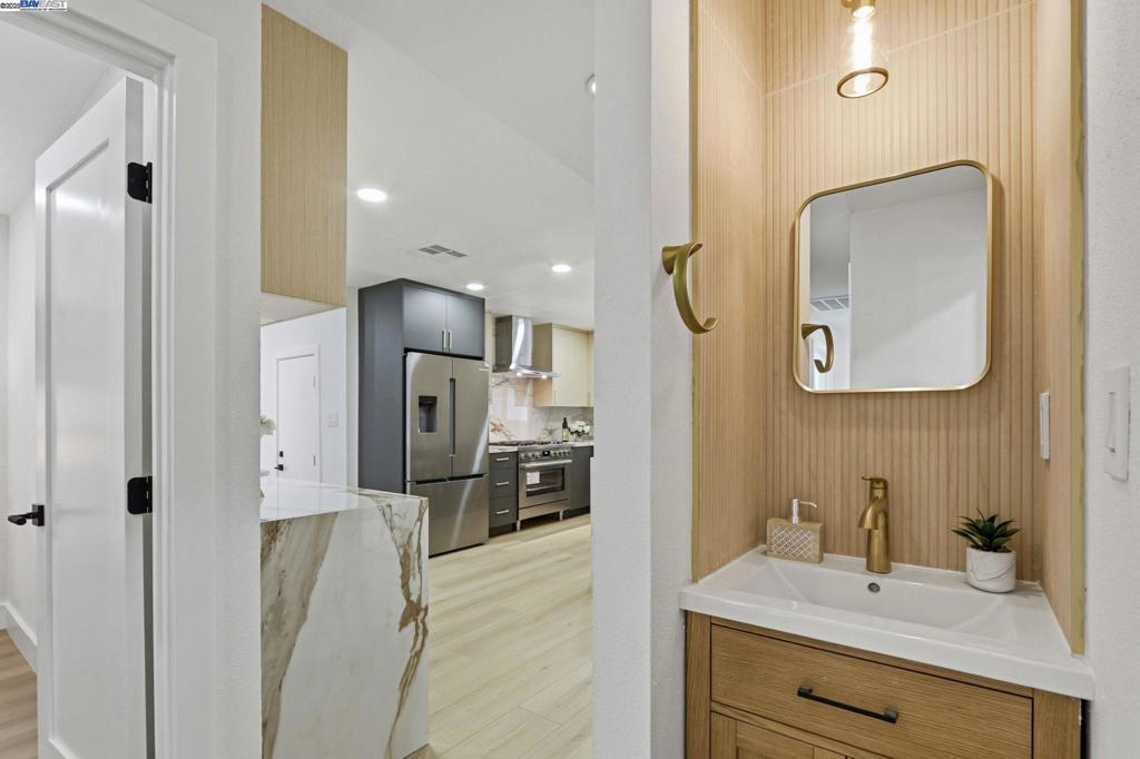 UNION CITY - Residential