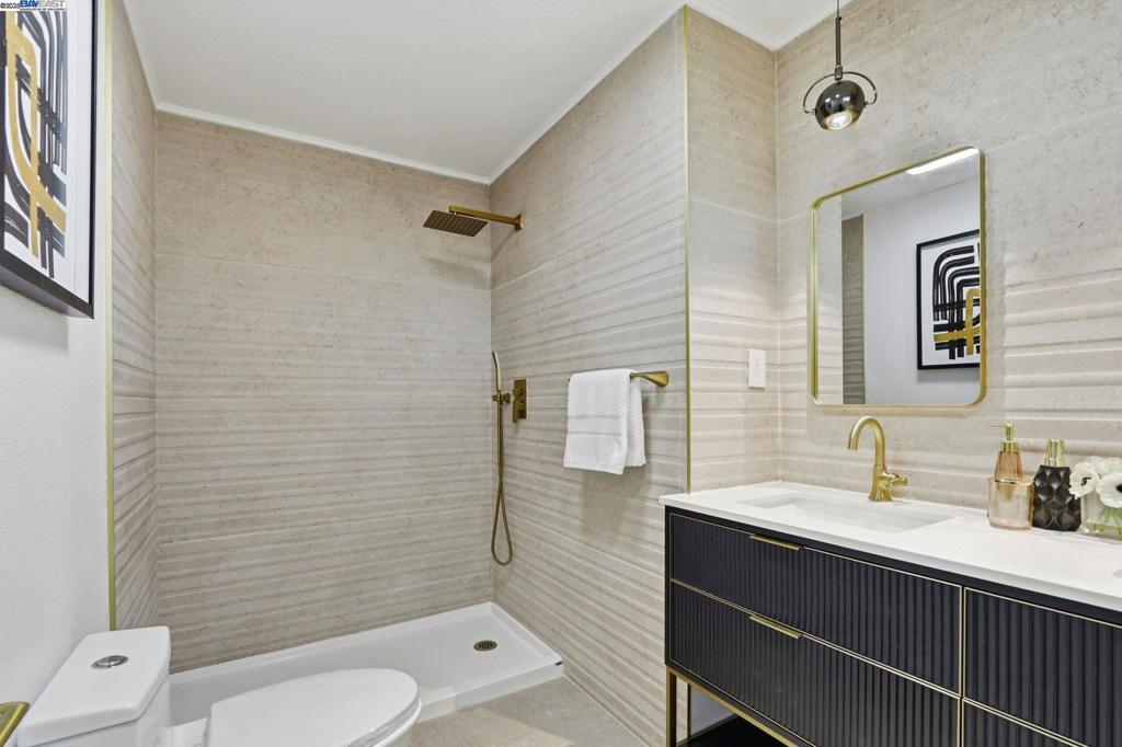 UNION CITY - Residential