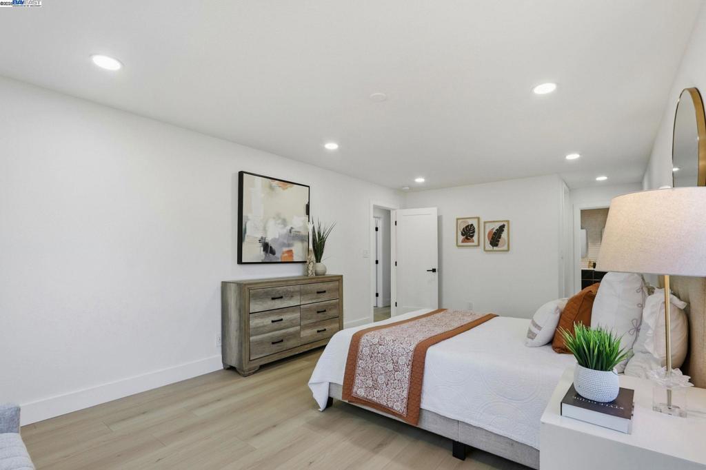 UNION CITY - Residential