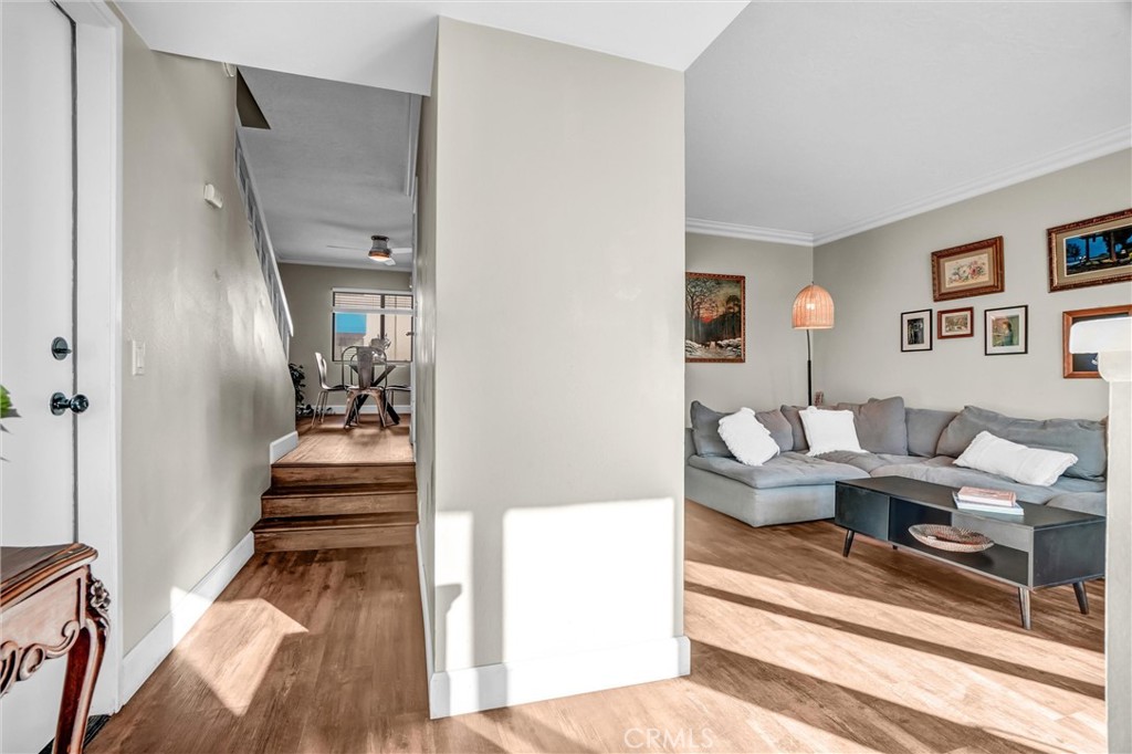 16501 Bordeaux Lane 211