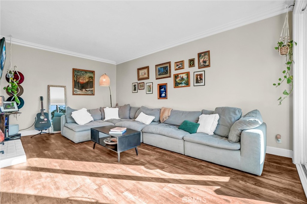 16501 Bordeaux Lane 211