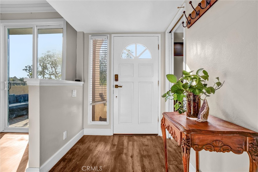 16501 Bordeaux Lane 211