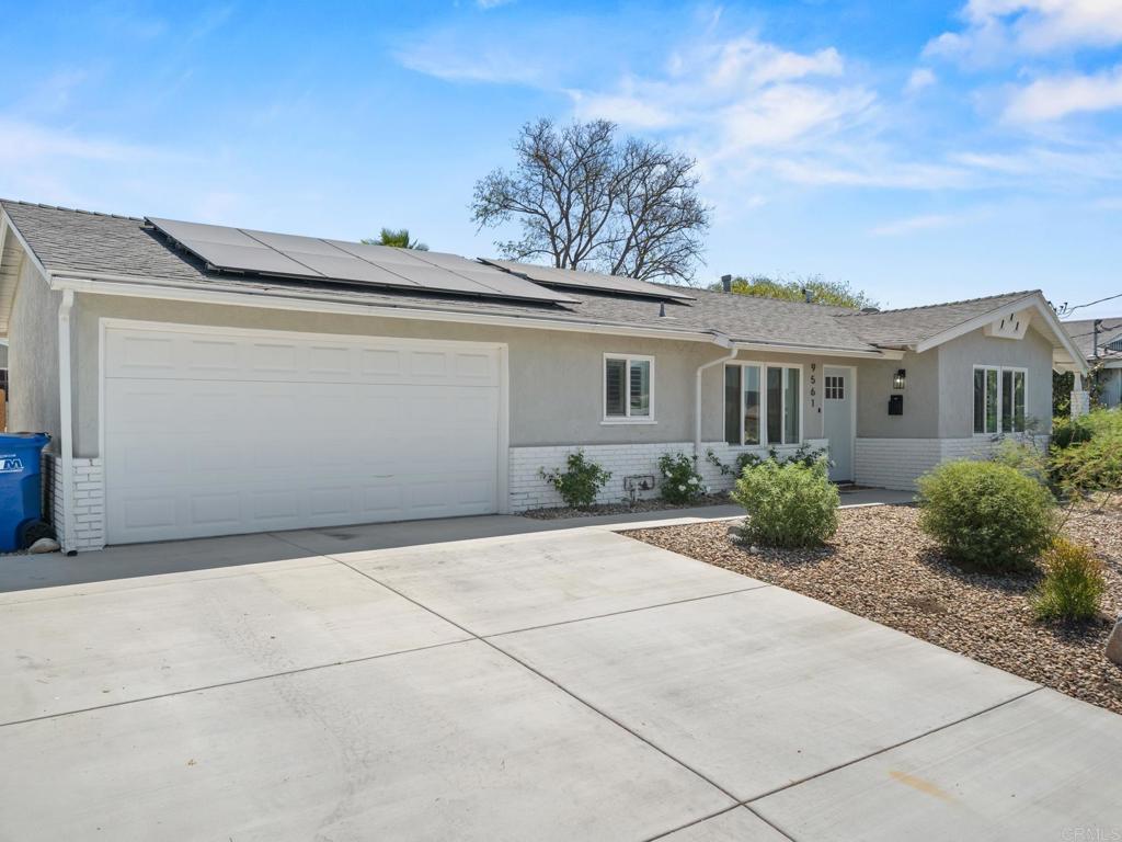 9561 Carlton Hills Boulevard