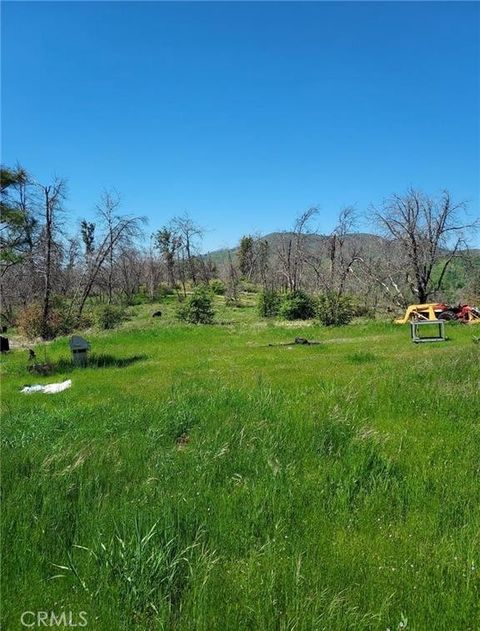 Photo of 3109 Wild Dove Lane, Mariposa, CA 95338 (MLS # MC25126005)