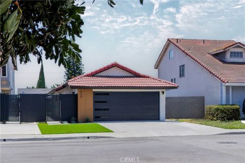 530 W Cypress Compton CA 90220