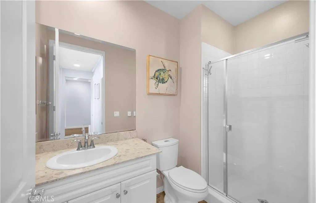 Irvine, California 92618, United States, 4 Bedrooms Bedrooms, ,3 BathroomsBathrooms,Residential,Active,224512