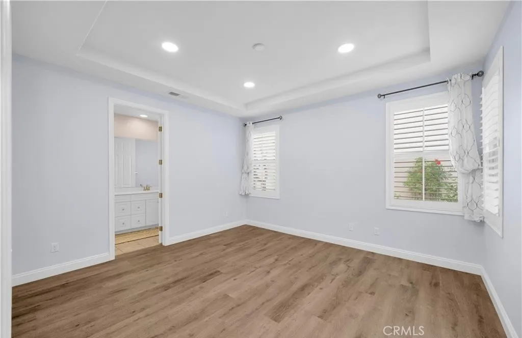 Irvine, California 92618, United States, 4 Bedrooms Bedrooms, ,3 BathroomsBathrooms,Residential,Active,224512